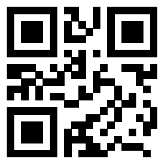 3207952330 QrCode associato