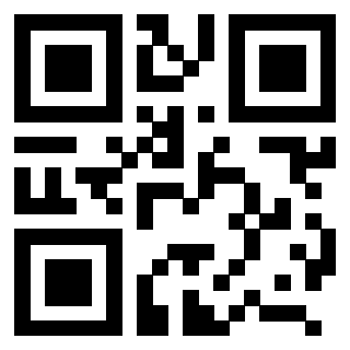 Qr Code di 3207952332
