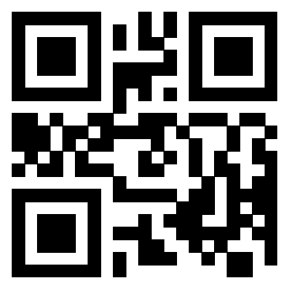 3207952335 - Immagine del QrCode associato