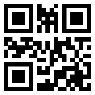 Qr Code di 3207952339