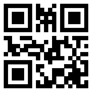 QrCode di 3207952340