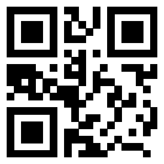 3207952342 QrCode associato