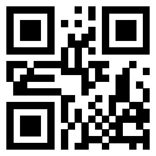 QrCode di 3207952344