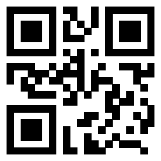 Qr Code di 3207952346