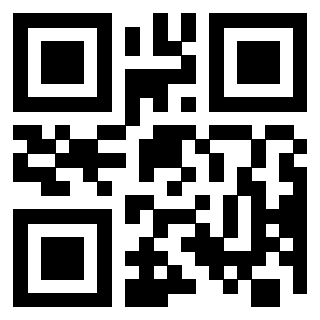 3207952348 - Immagine del QrCode associato
