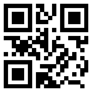 QrCode di 3207952349