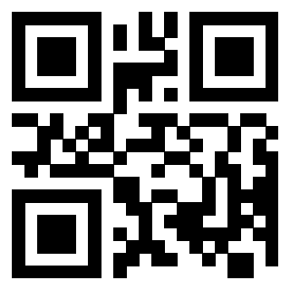 3207952351 - Immagine del QrCode associato