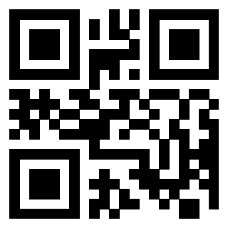 Il QrCode di 3207952352