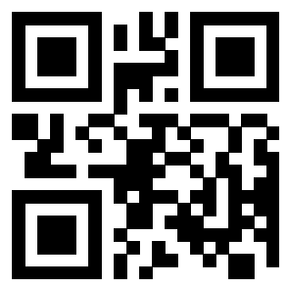 Qr Code di 3207952354