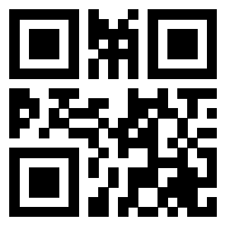 3207952355 - Immagine del Qr Code