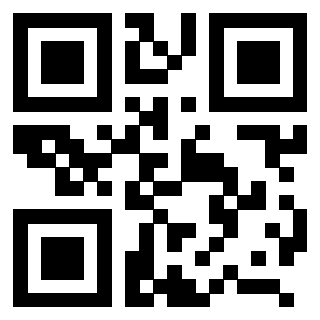 Qr Code di 3207952356