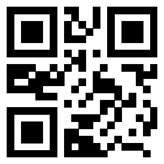 3207952358 - Immagine del Qr Code