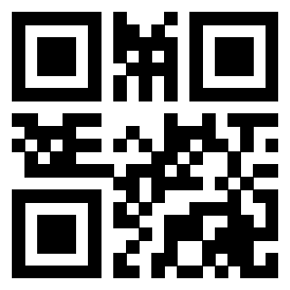 3207952361 - Immagine del Qr Code
