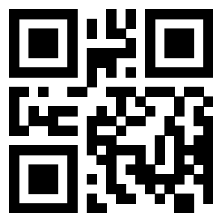 3207952362 - Immagine del QrCode