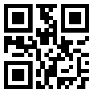 QrCode di 3207952363