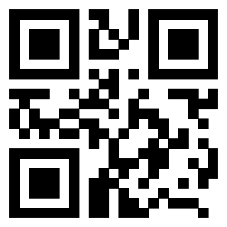 3207952375 - Immagine del QrCode