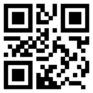 Qr Code di 3207952376