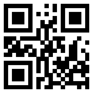 QrCode di 3207952383