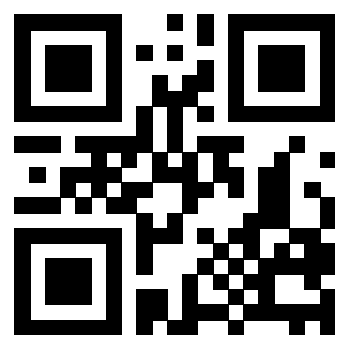 3207952388 - Immagine del QrCode associato