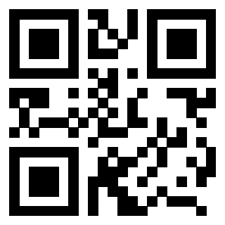 Qr Code di 3207952390