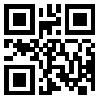 3207952392 - Immagine del Qr Code