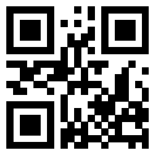 Il Qr Code di 3207952393