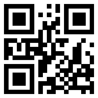 3207952395 - Immagine del QrCode associato