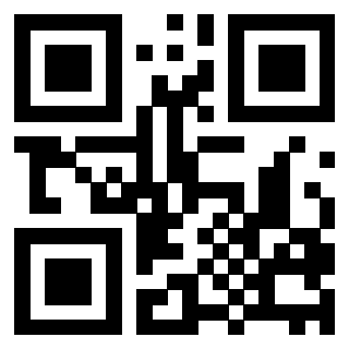 Il Qr Code di 3207952400