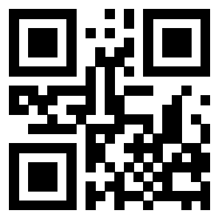 3207952402 - Immagine del QrCode