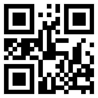 QrCode di 3207952406