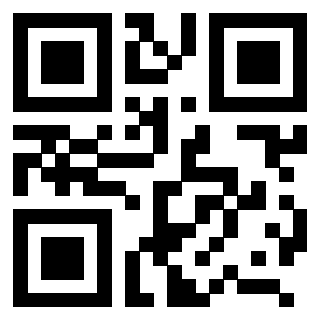 3207952408 - Immagine del Qr Code