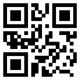 3207952409 QrCode associato