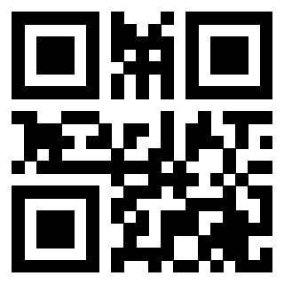 Qr Code di 3207952413