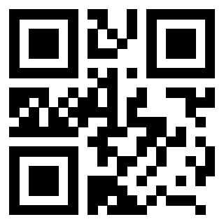 Qr Code di 3207952418