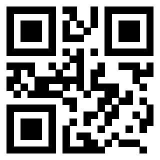 Qr Code di 3207952419