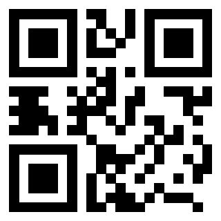 Qr Code di 3207952420