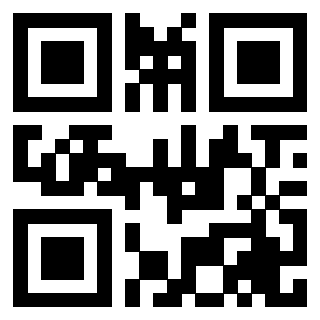 QrCode di 3207952421