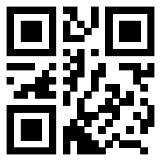 3207952424 - Immagine del QrCode