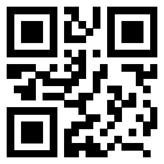 3207952426 - Immagine del QrCode