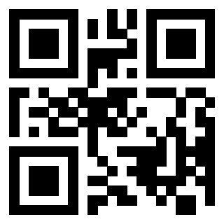 Il Qr Code di 3207952427