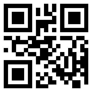 3207952428 - Immagine del Qr Code