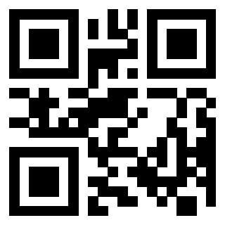 3207952434 - Immagine del Qr Code