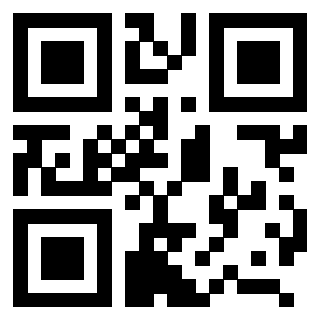 Qr Code di 3207952446