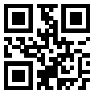 QrCode di 3207952448