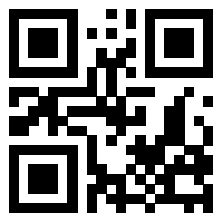 3207952453 - Immagine del QrCode