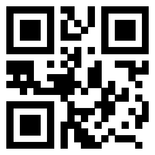 3207952455 - Immagine del QrCode