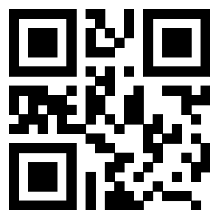 3207952456 - Immagine del QrCode