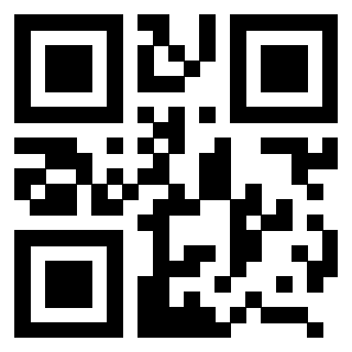 Qr Code di 3207952457