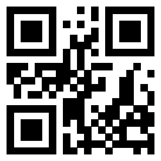 3207952459 - Immagine del Qr Code