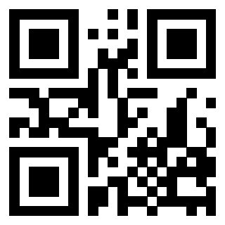 3207952462 - Immagine del Qr Code
